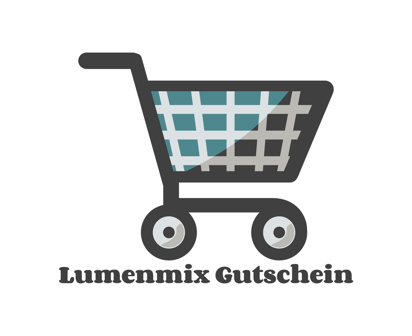Lumenmix-Gutscheine