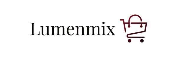 Lumenmix